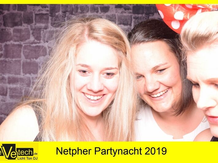 2019-03-23_Netpher Partynacht_Georg-Heimann-Halle_Netphen_273.jpg