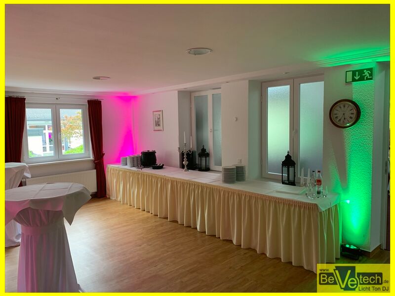 2019-05-03_Hochzeit_Kapelle_Dorint_Hotel_Siegen-Geisweid_13.JPG