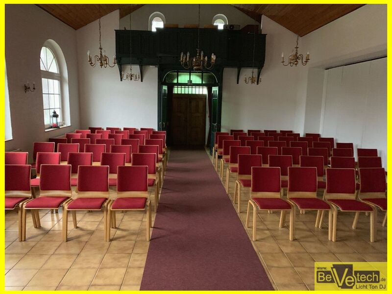 2019-05-03_Hochzeit_Kapelle_Dorint_Hotel_Siegen-Geisweid_18.jpg