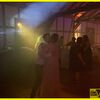 11.05.2019 Hochzeit Alter Bahnhof Netphen-Deuz