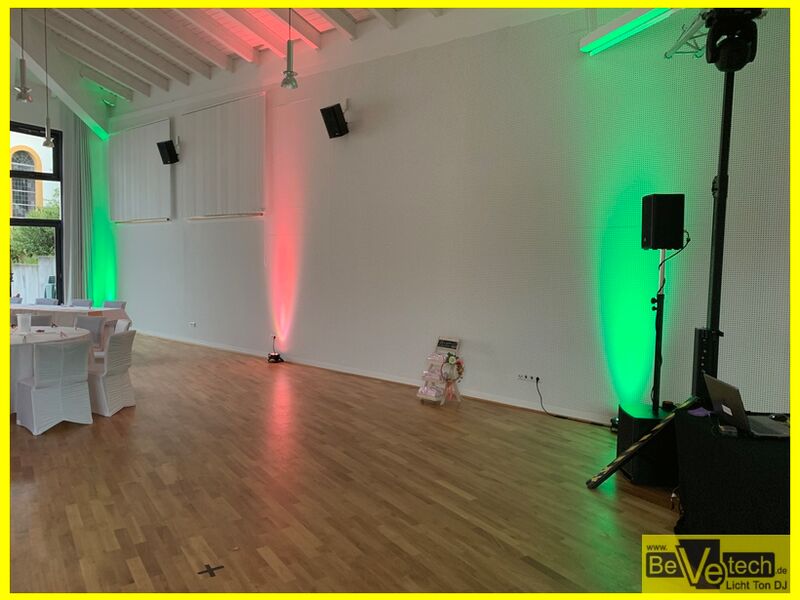 2019-05-25_Hochzeit_Ev._Gemeindezentrum_Wilnsdorf-Rödgen_08.JPG