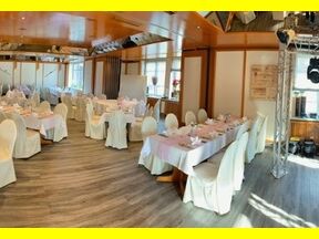 2019-05-25_Hochzeit_Hotel_zur_Altstadt_Freudenberg_18.JPG