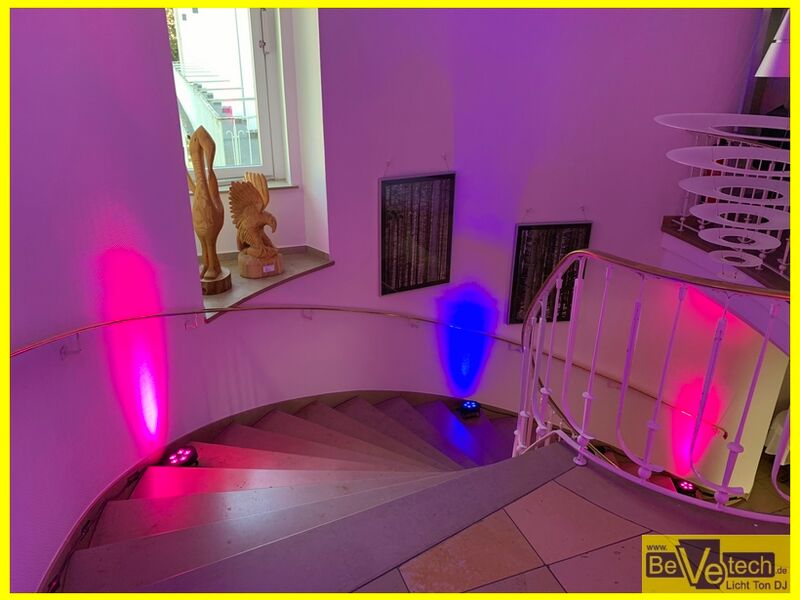 2019-06-15_Hochzeit_Vermietung_HDW_Haus_der_Siegerlaender_Wirtschaft_Siegen_18.JPG