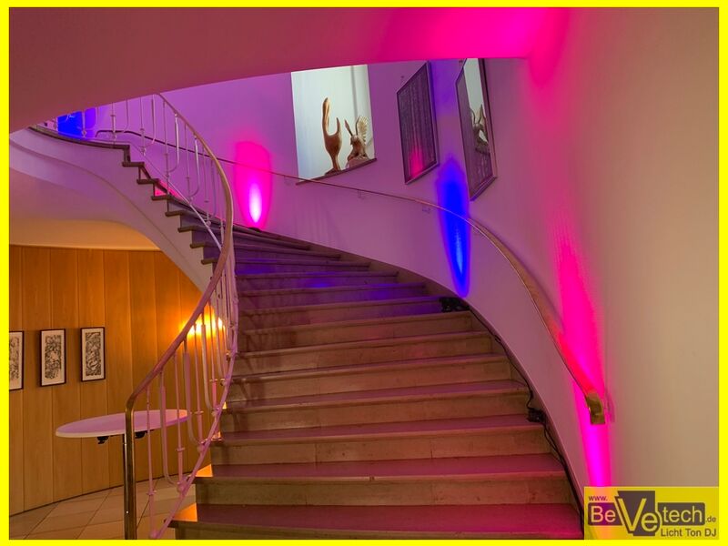 2019-06-15_Hochzeit_Vermietung_HDW_Haus_der_Siegerlaender_Wirtschaft_Siegen_20.JPG