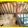 29.06.2019 Hochzeit Remise Wasserburg-Hainchen