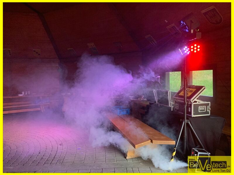 2019-07-05_Grillfest_Kinderzuhause_Burbach_10.JPG