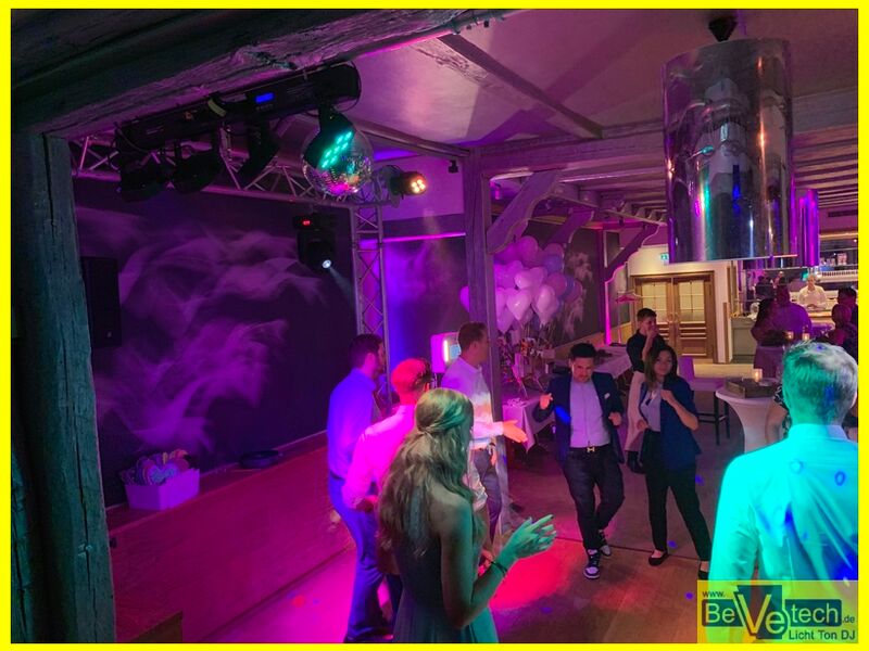 2019-07-06_Hochzeit_Romantikhotel_Platte_Repetal_Attendorn_17.JPG