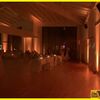10.08.2019 Hochzeit im Gemeindezentrum Rödgen-Wilnsdorf