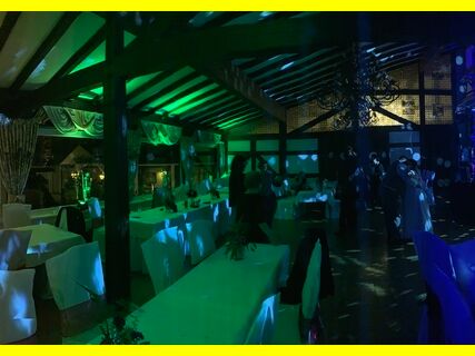 2019-10-05_Hochzeit_Hotel zum weißen Stein__Kirchen_Katzenbach_06.JPG