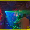 16.11.2019 Abschiedsparty mit Oktoberfest-Motto im Hotel Albus in der Scheune  in Olpe