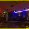 31.12.2019 Silvesterparty im Dorint Parkhotel in Siegen Geisweid