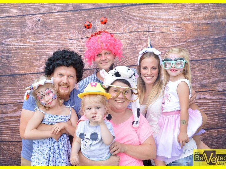 2019_08_31_Sommerfest_Kinderzuahause_Förderverein_Burbach_51.jpg