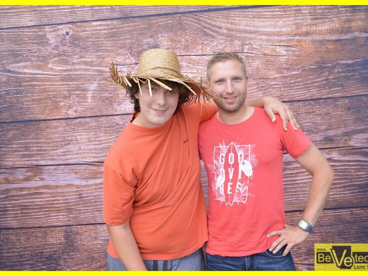 2019_08_31_Sommerfest_Kinderzuahause_Förderverein_Burbach_53.jpg