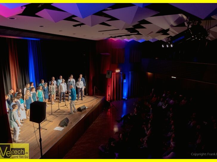 2019_Konzert_Divertimento_03.jpg