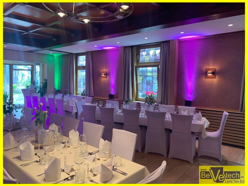 2021-07-31_Hochzeit_Gasthaus_Koch_Daaden_03.jpg