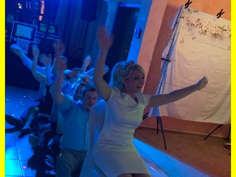 2021-09-18_Hochzeit_Pfeffermühle_Raum_Toscana_Siegen_13.JPG