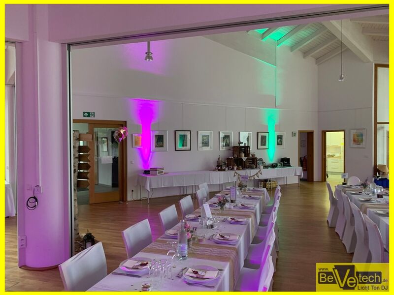 2021-09-24_Hochzeit_Gemeindezentrum_Rödgen_Wilnsdorf_03.JPG
