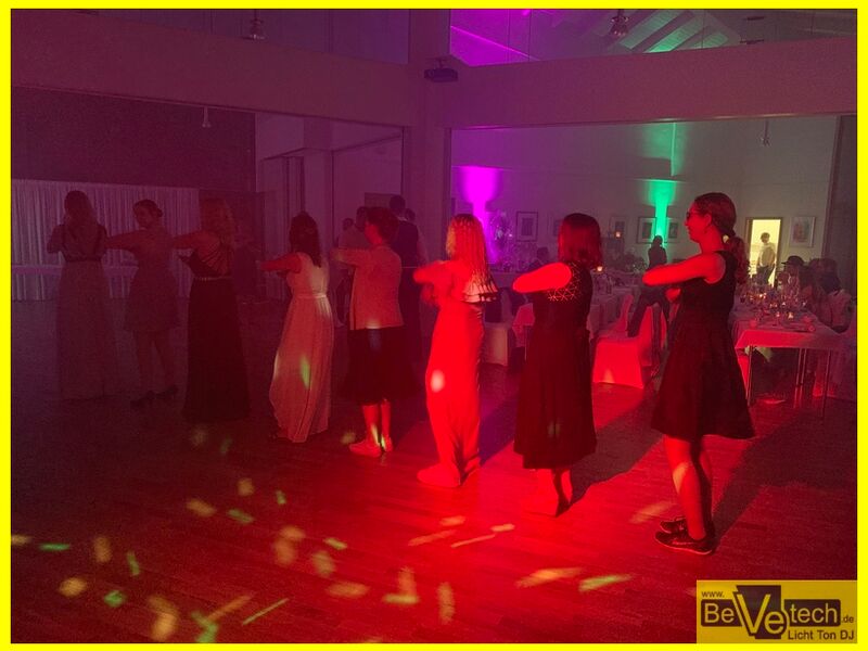 2021-09-24_Hochzeit_Gemeindezentrum_Rödgen_Wilnsdorf_08.JPG