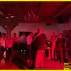 25.09.2021 Hochzeit im Steakhaus Wilder Eber in Wenden