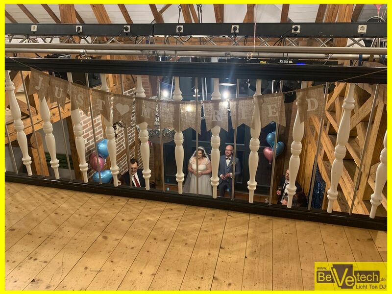 2021-11-20_Hochzeit_Remise Hainchen_Netphen03.JPG