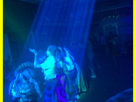 2022-05-28_Hochzeit_Ilse Brauerei_Kreuztal_022.JPEG