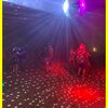 03.06.2022 60. Geburtstag Reithalle Limbach-Oberfrohna