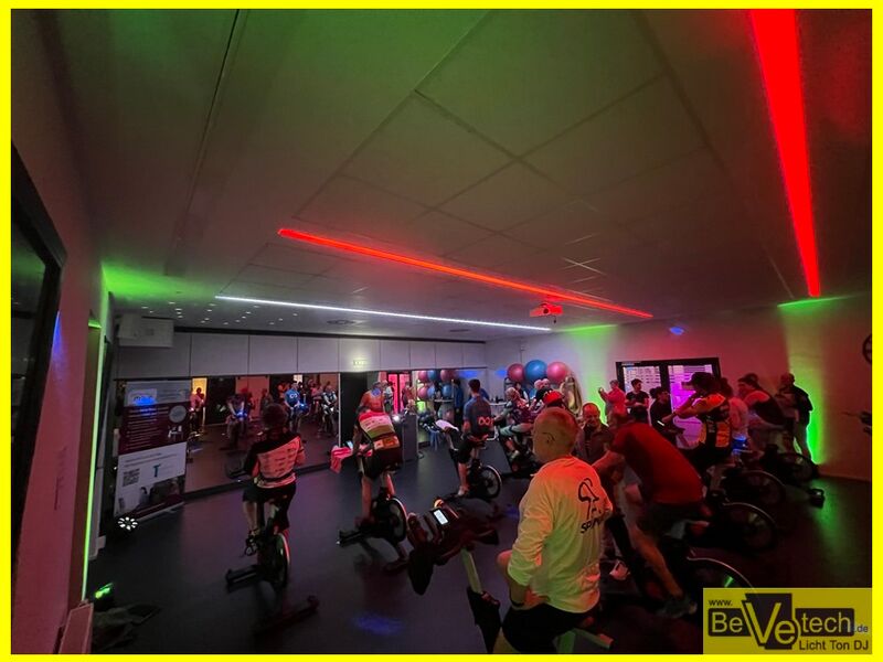 2023-02-24_T1_Cycling_Marathon_Neunkirchen__07.jpg