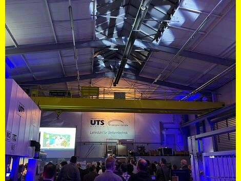 2023-03-30_Cometogether_des_Biegeforums_UTS_Siegen_005.jpg