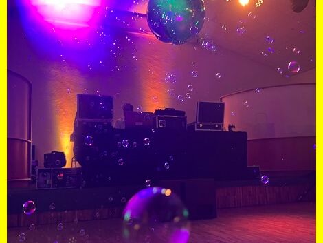 2023-06-10_Silberhochzeit_Festhalle_Setzen_Siegen_003.jpg