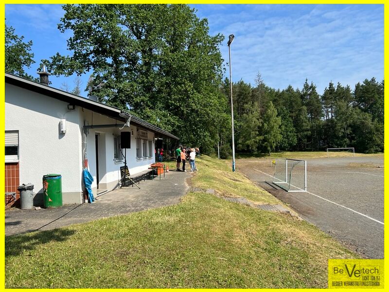 2023-06-24_14.Gedächtnisturnier_Alex_Grau_Sportplatz_Wilgersdorf_002.jpg
