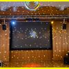 25.08.2023 60. Geburtstag HDW - Haus der Siegerländer Wirtschaft, Siegen