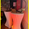 16.09.2023 Hochzeit Dorfgemeinschaftshaus Irlenhecken Ferndorf, Kreuztal