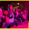 31.10.2023 60. Geburtstag Grillhütte Niederndorf, Freudenberg
