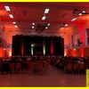 05.11.2023 Herbstkonzert New Voices, Giebelwaldhalle Mudersbach