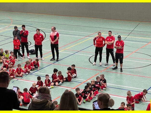 2024-01-27_TSV_Siegen_Lothar Klöckner Cup_Siegen_02.JPEG
