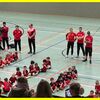 27.+28.01.2024 TSV Siegen Lothar-Klöckner Cup 2024