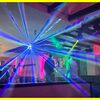 23.03.2024 Doppelter 60. Geburtstag Restaurant Gartenhaus, Siegen