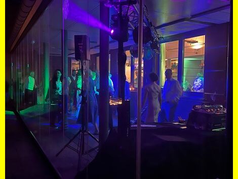 2024-06-29_Hochzeit_Restaurant_Blauer_Pfau_Golfplatz_Kreuztal_005.JPEG