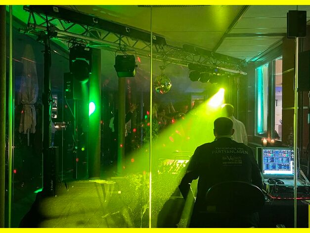 2024-06-29_Hochzeit_Restaurant_Blauer_Pfau_Golfplatz_Kreuztal_006.JPEG