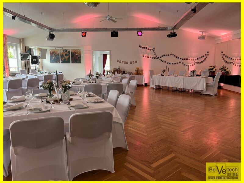 2024-06-29_Hochzeit_Tanzschule_Im_Takt_Dreistiefenbach_Netphen_005.JPEG