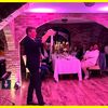 23.08.2024 70. Geburtstag Hotel & Steakhouse Asador, Netphen