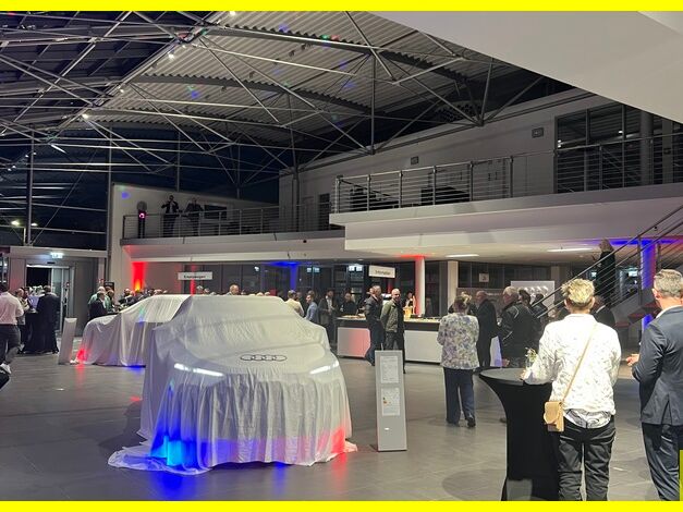 2025-03-06_Audi_Zentrum-Siegen_SQ5_Q5_SUV_TDI_quattro_Präsentation_004.JPEG