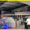 06.03.2025 Audi Zentrum Siegen Neuwagen Präsentation Q5 & SQ5 SUV, Siegen