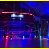 06.03.2025 Audi Zentrum Siegen Neuwagen Präsentation Q5 & SQ5 SUV, Siegen