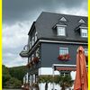 23.08.2025 Hochzeit im Sporthotel Landhaus Wacker, Wenden-Brün