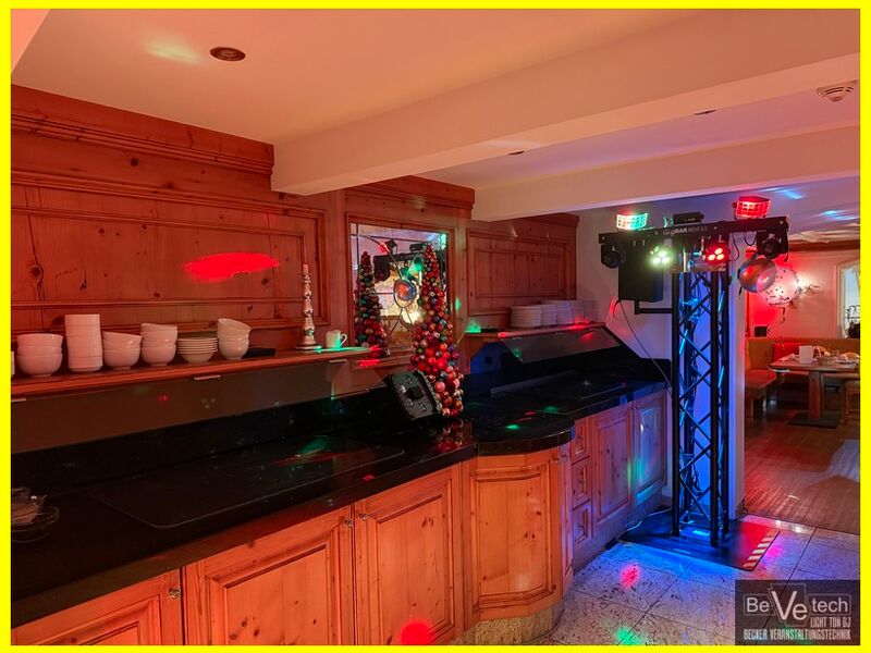 2025-12-31_Silvester_Landhotel Doerr_Bad Laasphe_003.JPG