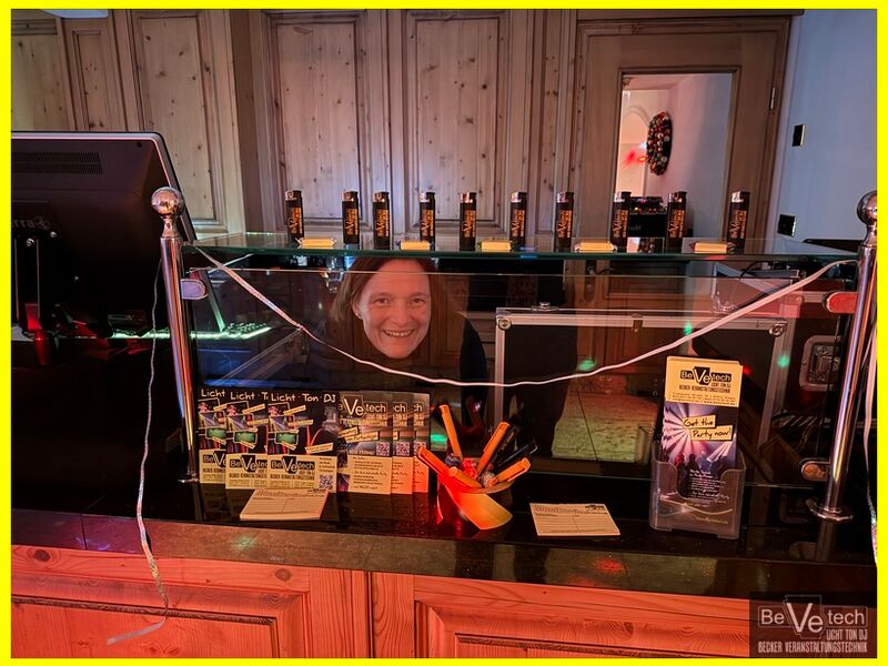 2025-12-31_Silvester_Landhotel Doerr_Bad Laasphe_006.JPG