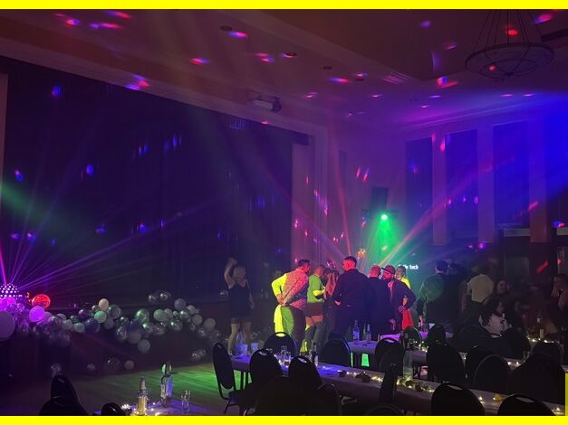 2026-01-17_Winterball_ASV_Weißtalhalle_Siegen_007.JPG