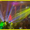17.01.2026 Winterball des ASV Siegen Weidenau, Weißtalhalle, Siegen