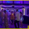 27.06.2026 Hochzeit Alte Klempnerei Eventlocation, Siegen